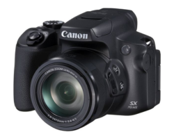 cameras